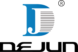 DEJUN RADIATOR