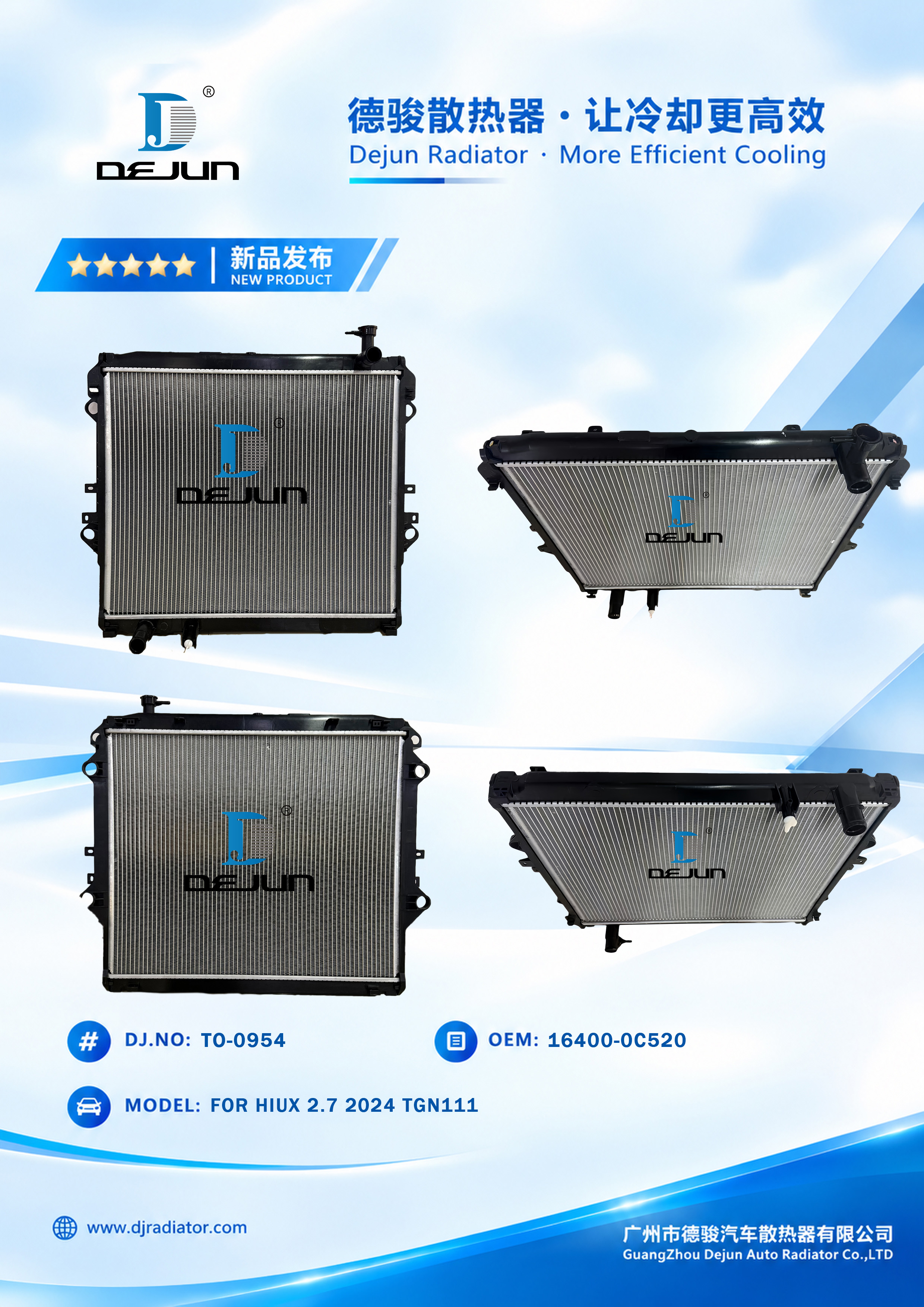 TO-0954.jpg